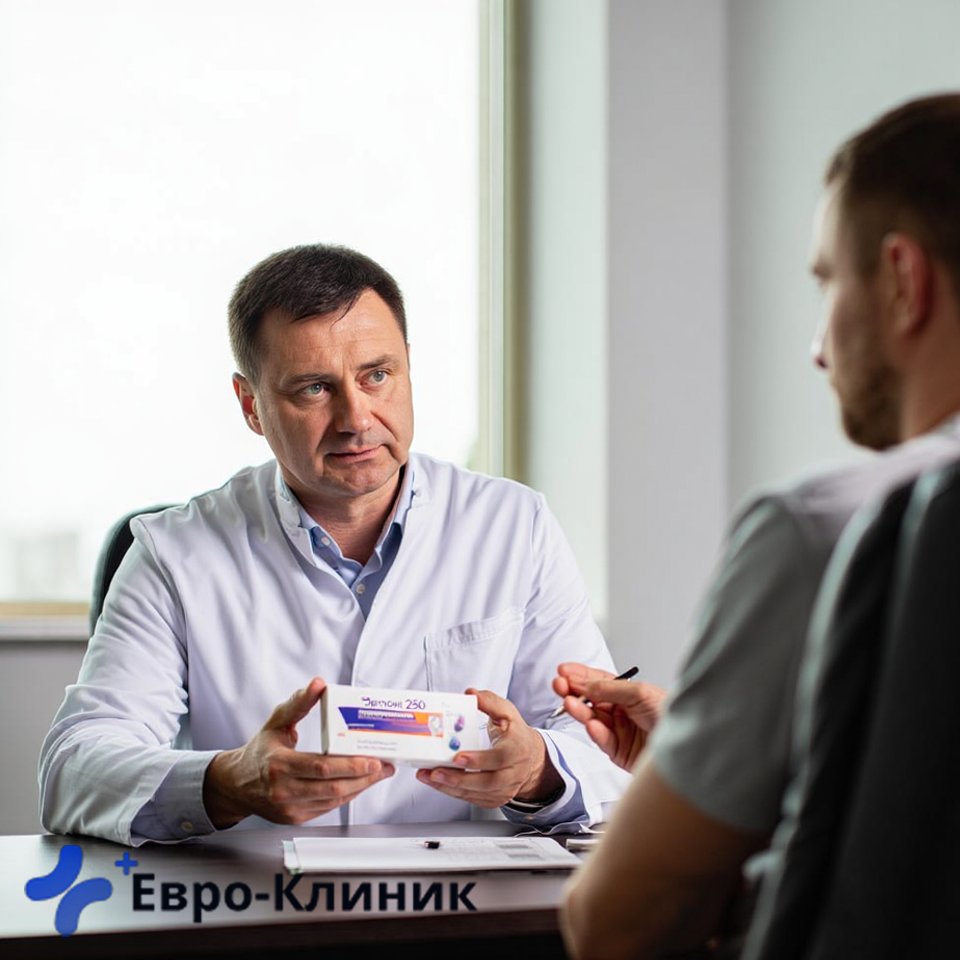 Консультация по кодированию препаратом Тетлонг в Дорогобуже